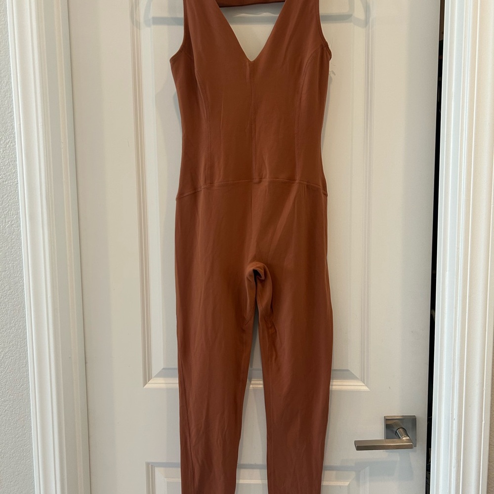Free People Movement